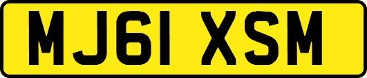 MJ61XSM