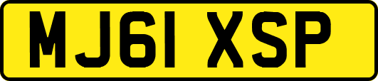 MJ61XSP