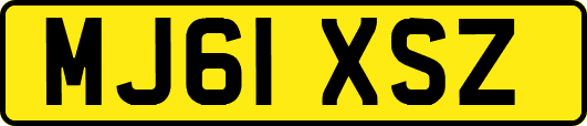 MJ61XSZ