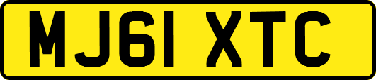 MJ61XTC
