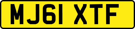 MJ61XTF