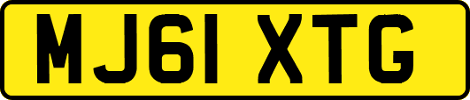 MJ61XTG