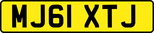 MJ61XTJ