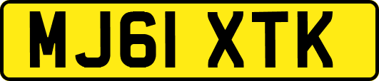 MJ61XTK