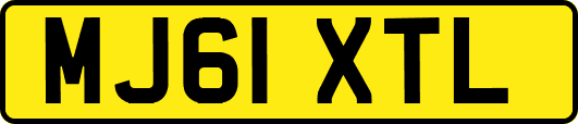 MJ61XTL