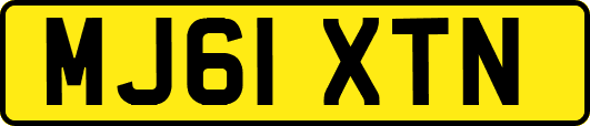 MJ61XTN