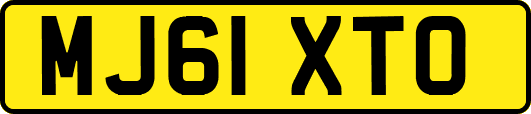 MJ61XTO