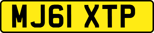 MJ61XTP