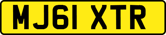 MJ61XTR