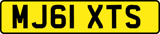 MJ61XTS