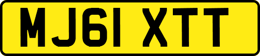 MJ61XTT