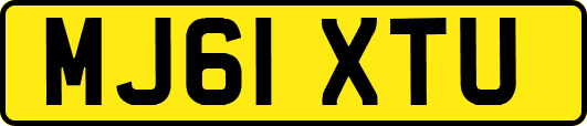 MJ61XTU