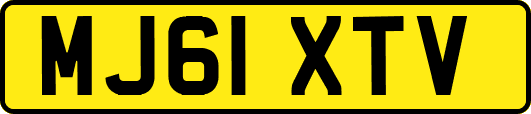 MJ61XTV