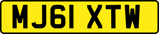 MJ61XTW