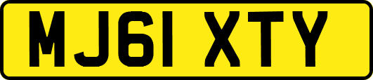 MJ61XTY
