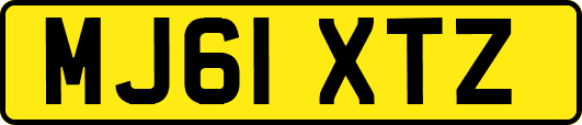 MJ61XTZ
