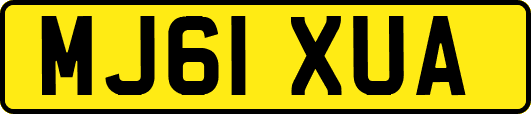 MJ61XUA