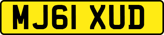 MJ61XUD