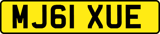 MJ61XUE