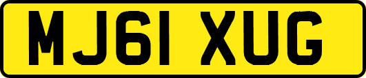 MJ61XUG