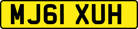 MJ61XUH
