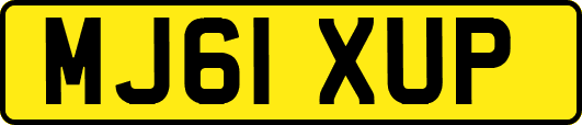 MJ61XUP