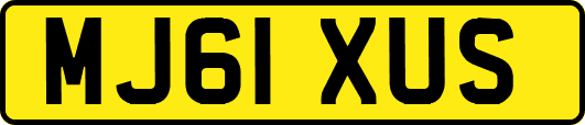 MJ61XUS
