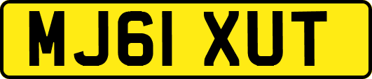 MJ61XUT