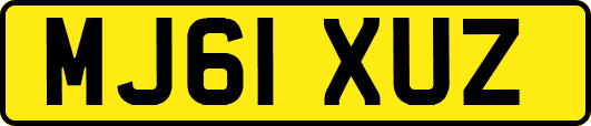 MJ61XUZ