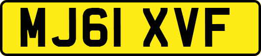 MJ61XVF