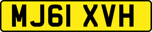 MJ61XVH