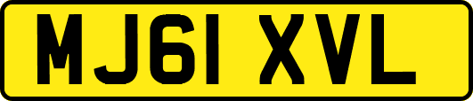 MJ61XVL