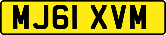 MJ61XVM