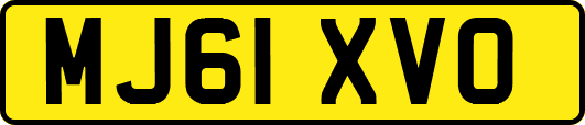 MJ61XVO