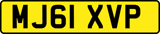 MJ61XVP