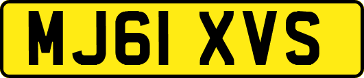 MJ61XVS