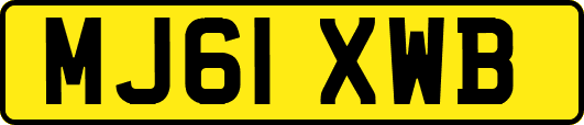 MJ61XWB