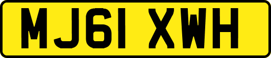 MJ61XWH