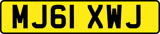 MJ61XWJ