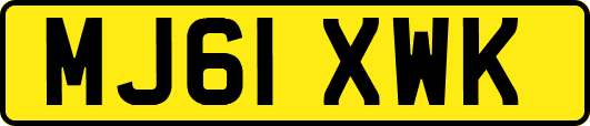 MJ61XWK