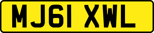MJ61XWL