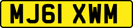MJ61XWM