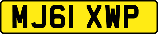MJ61XWP