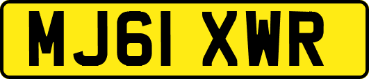 MJ61XWR