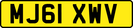 MJ61XWV