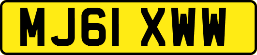 MJ61XWW