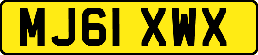 MJ61XWX