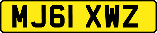 MJ61XWZ