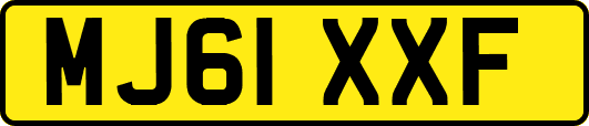 MJ61XXF