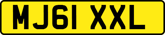 MJ61XXL